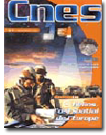 Cnes Magazine n°7