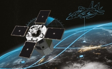 Mardis de l'Espace : 15 Mai 2018 - Demain Ariane 6, et après ? 