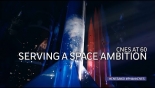 60 years of CNES, serving an ambition (VA)